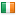 taur.com server is located in Ireland